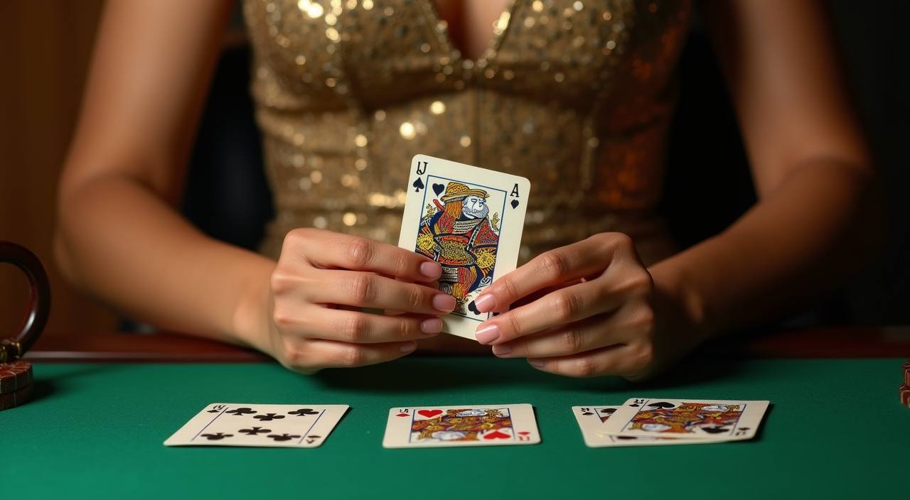 ahhad Monopoly Live